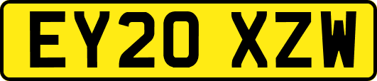 EY20XZW