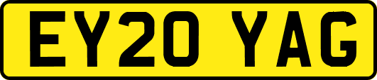 EY20YAG