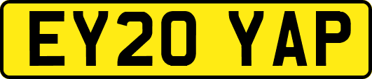 EY20YAP