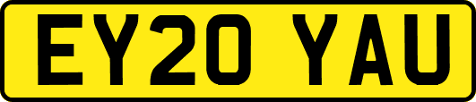 EY20YAU