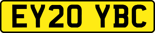 EY20YBC