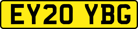 EY20YBG