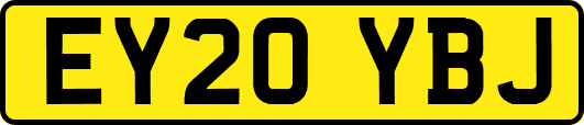 EY20YBJ
