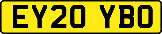 EY20YBO