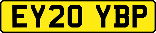 EY20YBP