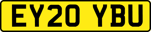 EY20YBU