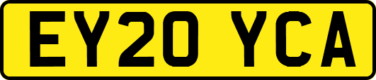 EY20YCA