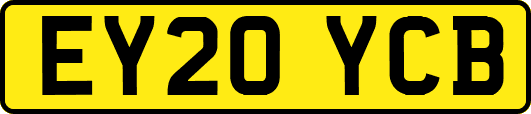 EY20YCB
