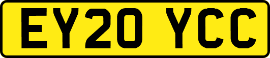 EY20YCC