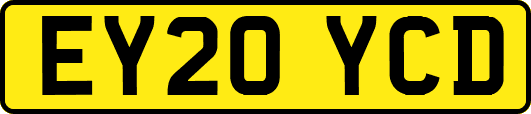 EY20YCD
