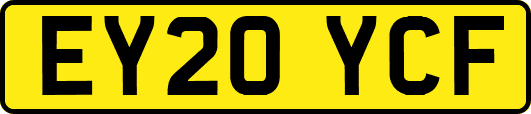EY20YCF
