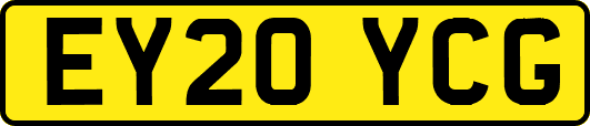 EY20YCG