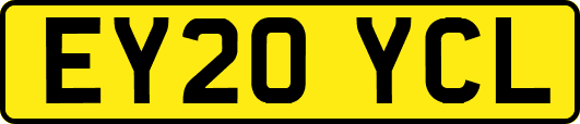 EY20YCL