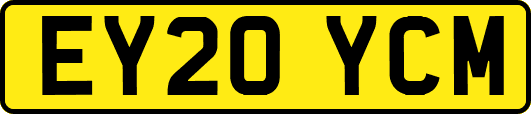 EY20YCM