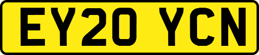EY20YCN