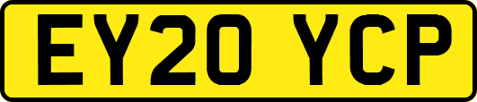 EY20YCP