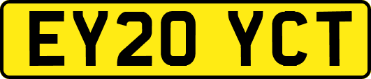 EY20YCT