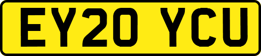 EY20YCU