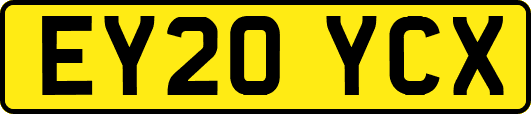 EY20YCX