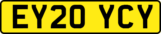 EY20YCY