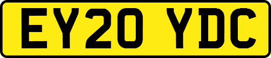 EY20YDC