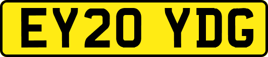 EY20YDG