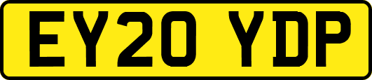 EY20YDP