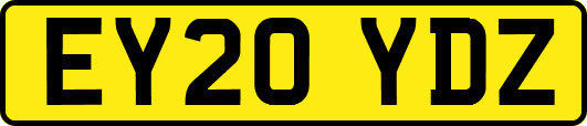 EY20YDZ