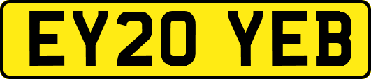 EY20YEB