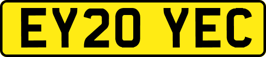 EY20YEC