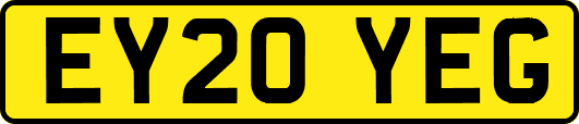 EY20YEG