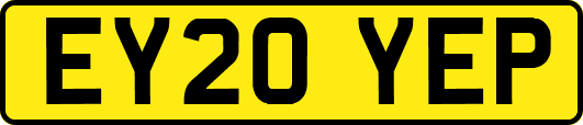 EY20YEP