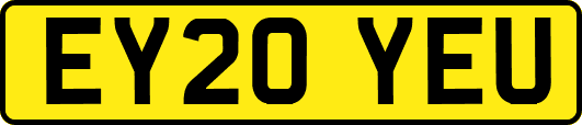 EY20YEU