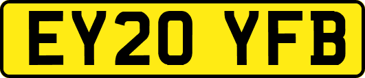 EY20YFB