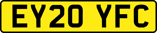 EY20YFC