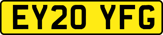 EY20YFG