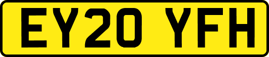 EY20YFH
