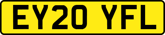 EY20YFL