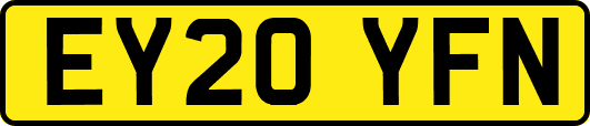 EY20YFN