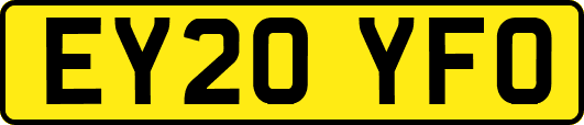 EY20YFO
