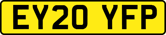 EY20YFP