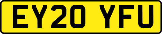 EY20YFU