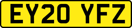 EY20YFZ