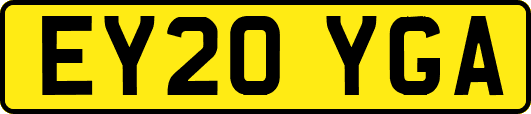 EY20YGA