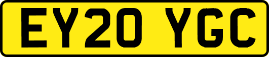 EY20YGC