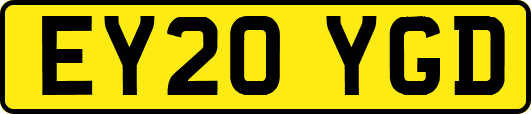 EY20YGD