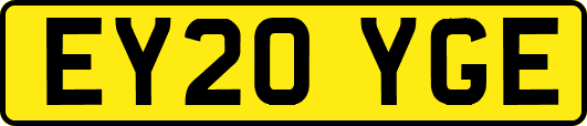 EY20YGE