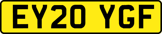 EY20YGF