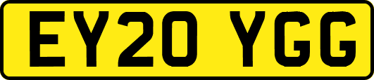 EY20YGG