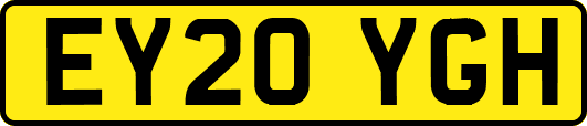EY20YGH